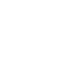 网页端ddos